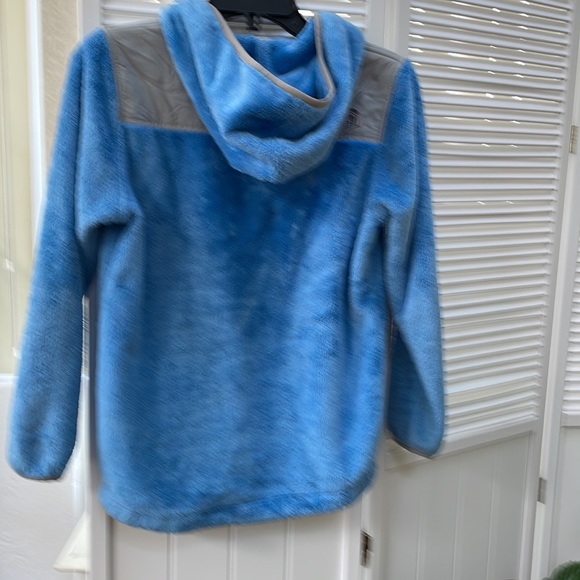 North face Jacket - Picture 2 of 3